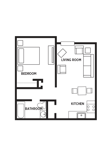 retirementunlimited-hidenwood-onebedroom-image-back