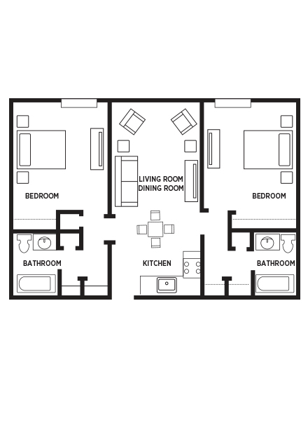 retirementunlimited-hidenwood-twobedroom-image-back