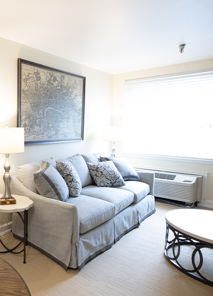 retirementunlimited-hidenwood-twobedroom-image-front
